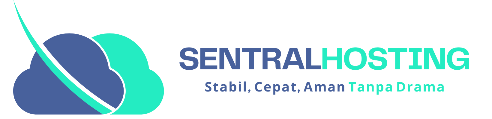 PT. Sriwijaya Internet Services