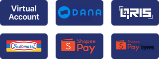 support image